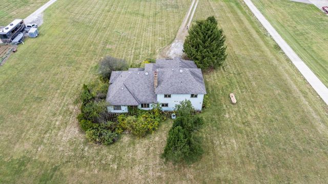 2100 Blayney Road, Sunbury, OH 43074