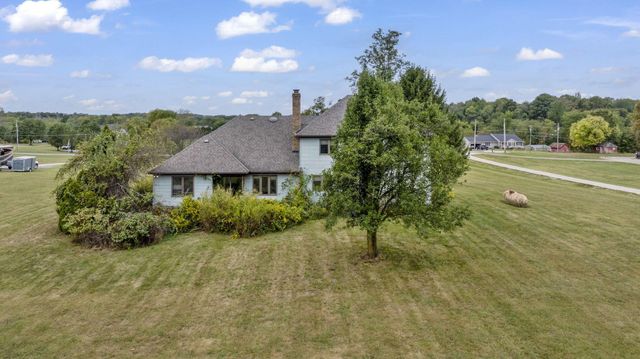2100 Blayney Road, Sunbury, OH 43074