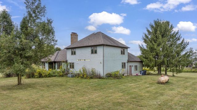 2100 Blayney Road, Sunbury, OH 43074