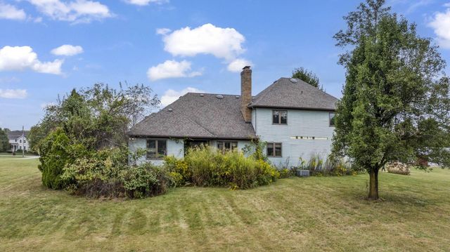 2100 Blayney Road, Sunbury, OH 43074