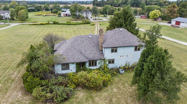 2100 Blayney Road, Sunbury, OH 43074