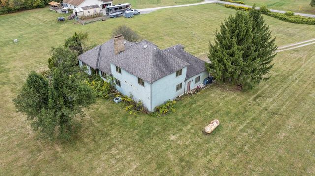 2100 Blayney Road, Sunbury, OH 43074