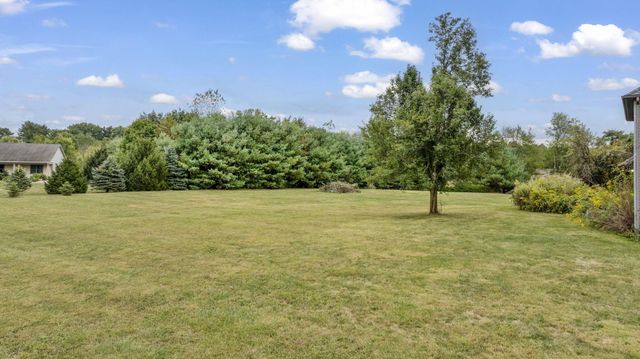 2100 Blayney Road, Sunbury, OH 43074