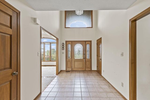 2100 Blayney Road, Sunbury, OH 43074