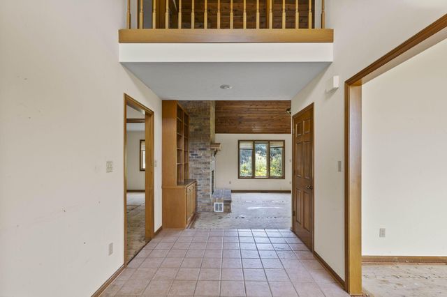 2100 Blayney Road, Sunbury, OH 43074