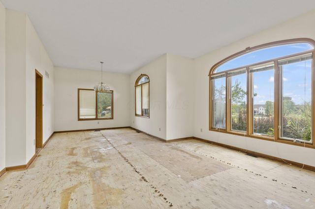 2100 Blayney Road, Sunbury, OH 43074