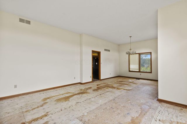 2100 Blayney Road, Sunbury, OH 43074