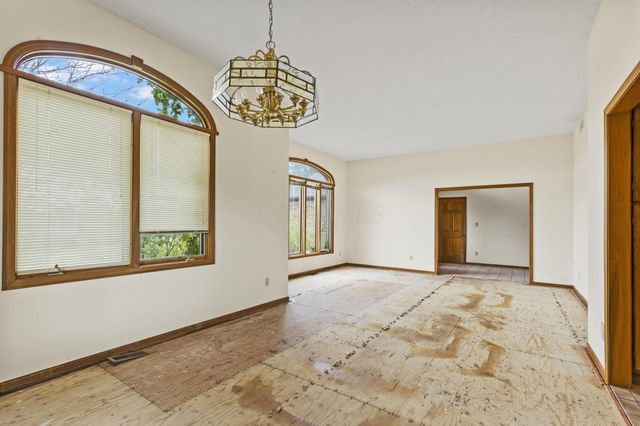 2100 Blayney Road, Sunbury, OH 43074