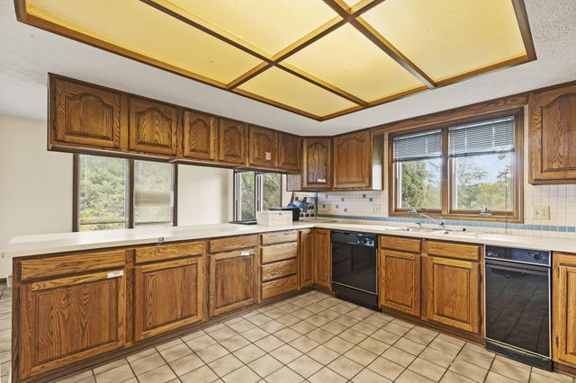 2100 Blayney Road, Sunbury, OH 43074