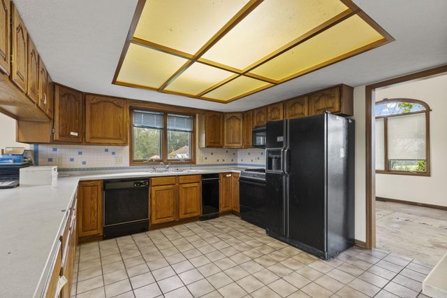 2100 Blayney Road, Sunbury, OH 43074