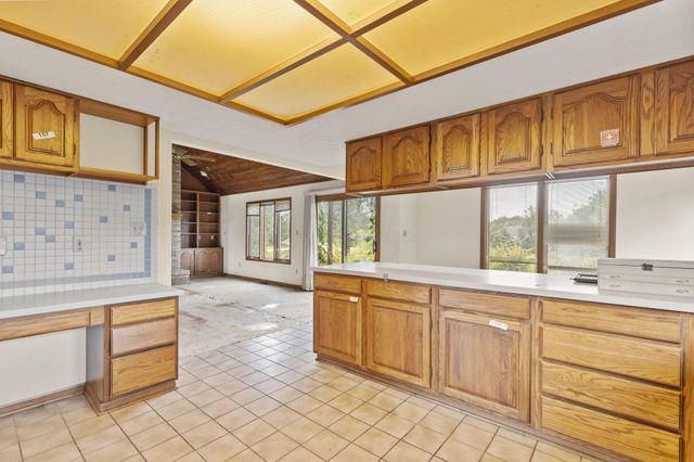 2100 Blayney Road, Sunbury, OH 43074