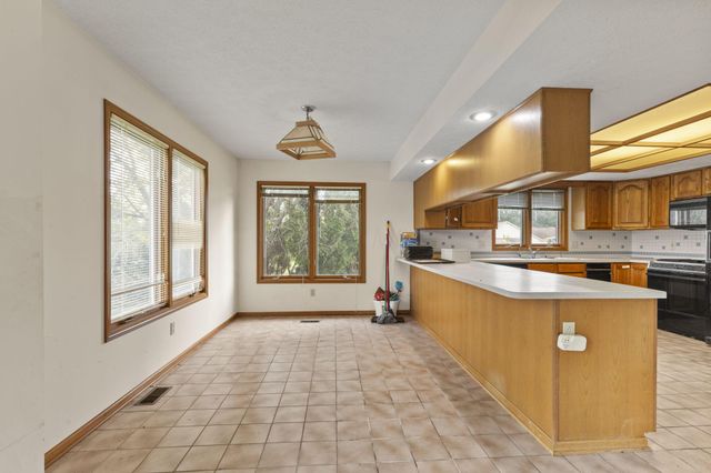 2100 Blayney Road, Sunbury, OH 43074