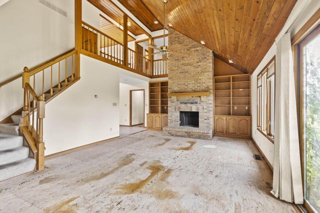 2100 Blayney Road, Sunbury, OH 43074