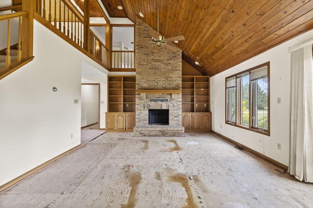 2100 Blayney Road, Sunbury, OH 43074