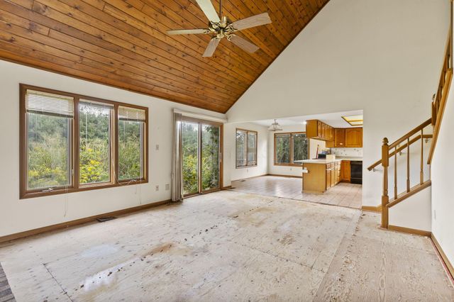 2100 Blayney Road, Sunbury, OH 43074