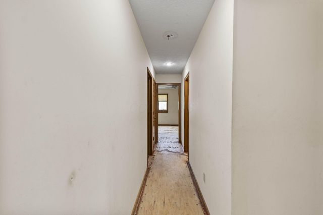 2100 Blayney Road, Sunbury, OH 43074