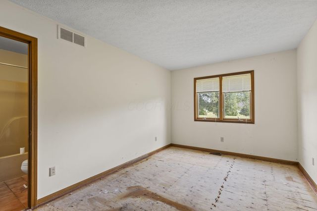 2100 Blayney Road, Sunbury, OH 43074