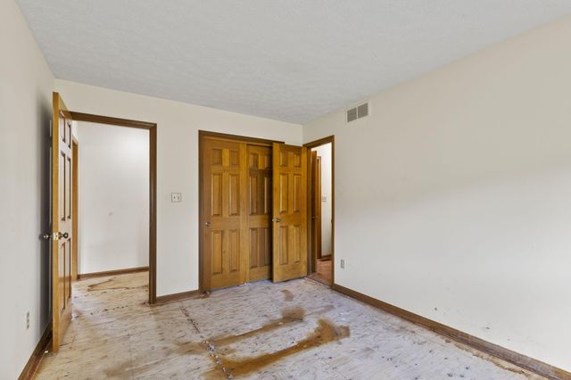 2100 Blayney Road, Sunbury, OH 43074