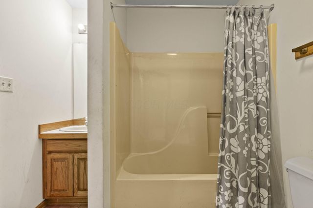 2100 Blayney Road, Sunbury, OH 43074