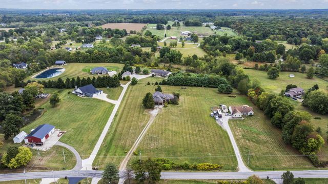 2100 Blayney Road, Sunbury, OH 43074