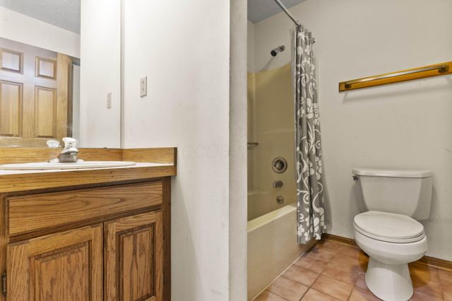 2100 Blayney Road, Sunbury, OH 43074