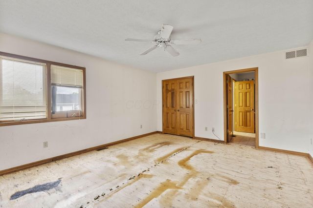 2100 Blayney Road, Sunbury, OH 43074