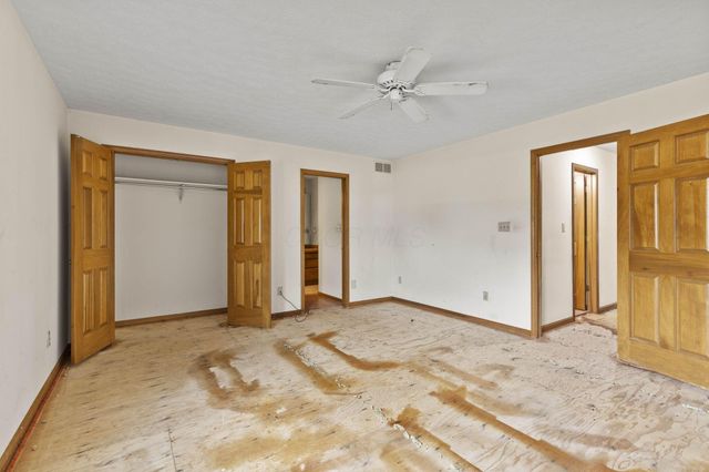 2100 Blayney Road, Sunbury, OH 43074