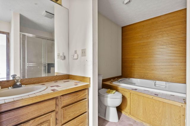 2100 Blayney Road, Sunbury, OH 43074