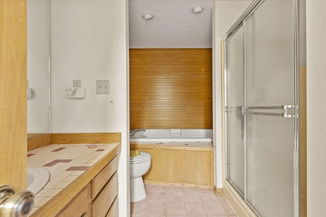 2100 Blayney Road, Sunbury, OH 43074