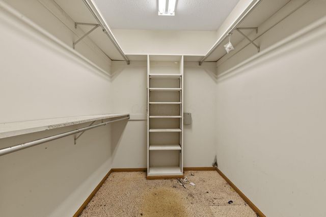 2100 Blayney Road, Sunbury, OH 43074