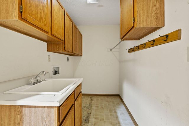 2100 Blayney Road, Sunbury, OH 43074