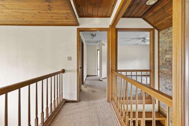 2100 Blayney Road, Sunbury, OH 43074