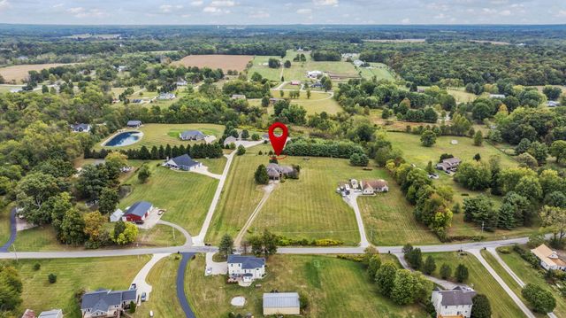2100 Blayney Road, Sunbury, OH 43074