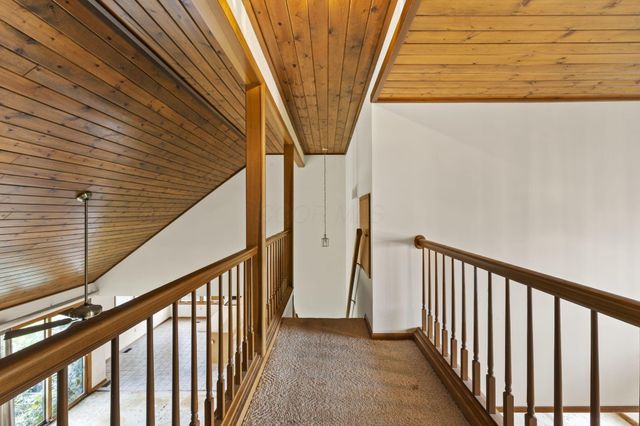 2100 Blayney Road, Sunbury, OH 43074