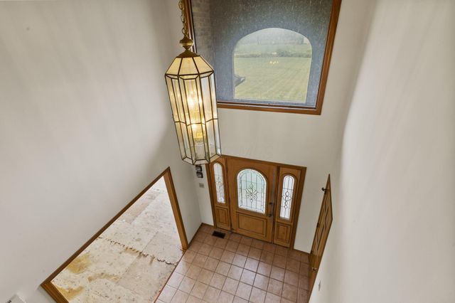 2100 Blayney Road, Sunbury, OH 43074