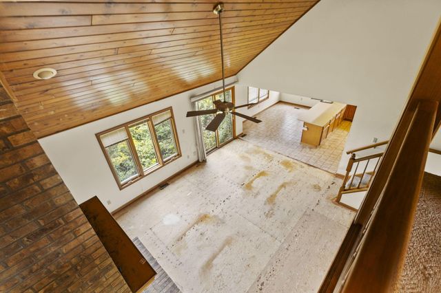 2100 Blayney Road, Sunbury, OH 43074