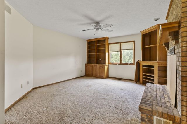 2100 Blayney Road, Sunbury, OH 43074