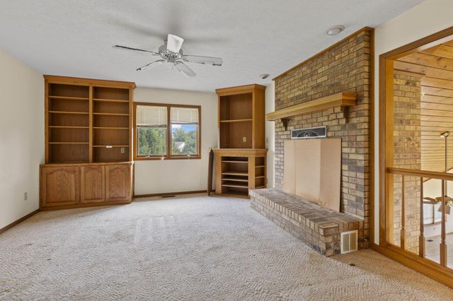 2100 Blayney Road, Sunbury, OH 43074