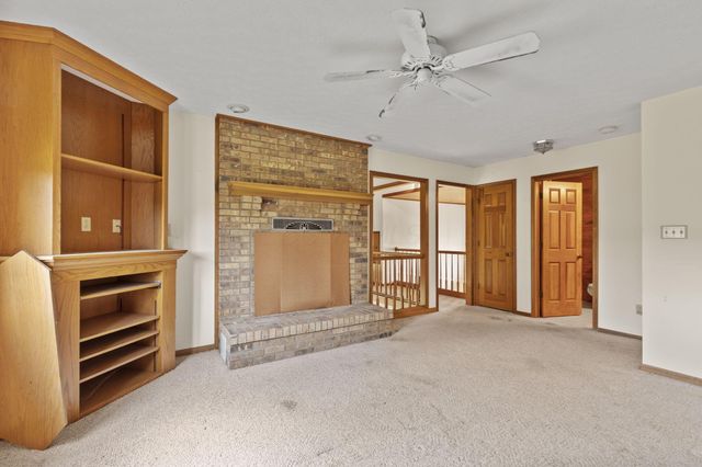 2100 Blayney Road, Sunbury, OH 43074