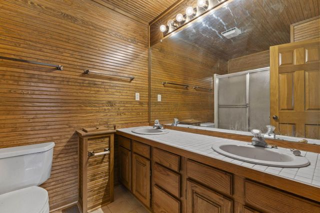 2100 Blayney Road, Sunbury, OH 43074