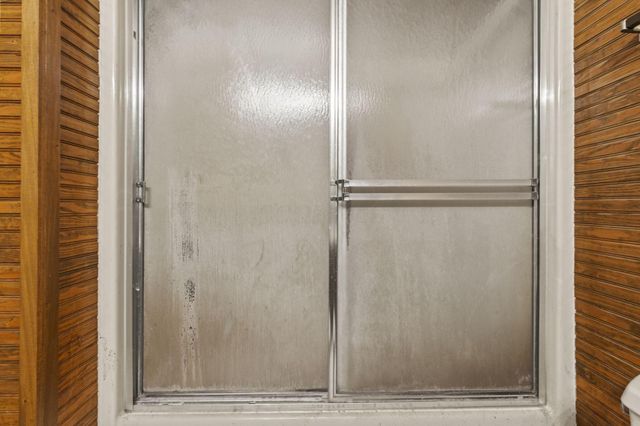 2100 Blayney Road, Sunbury, OH 43074