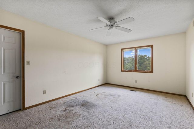 2100 Blayney Road, Sunbury, OH 43074