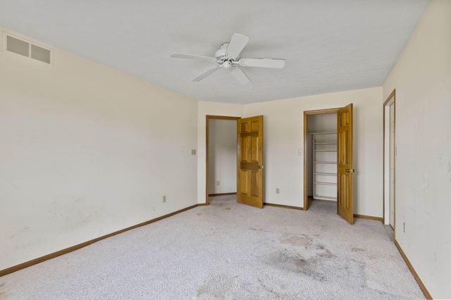 2100 Blayney Road, Sunbury, OH 43074