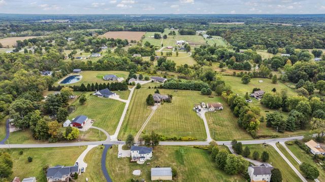 2100 Blayney Road, Sunbury, OH 43074