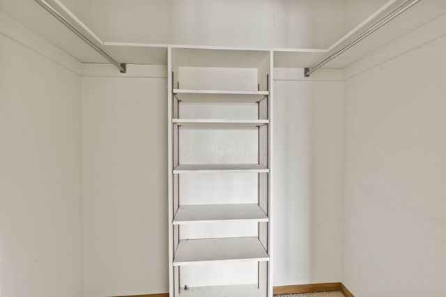 2100 Blayney Road, Sunbury, OH 43074