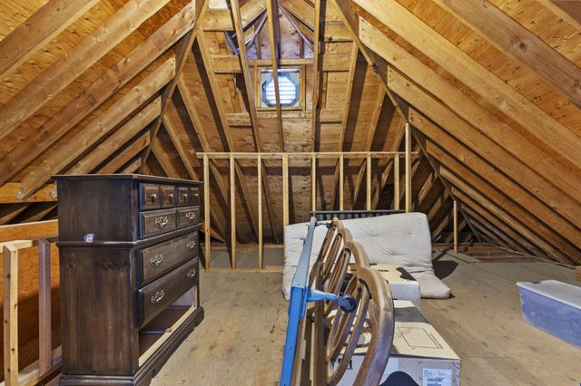 2100 Blayney Road, Sunbury, OH 43074