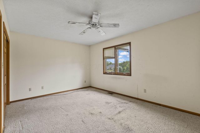 2100 Blayney Road, Sunbury, OH 43074