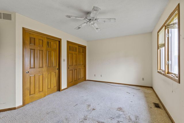 2100 Blayney Road, Sunbury, OH 43074