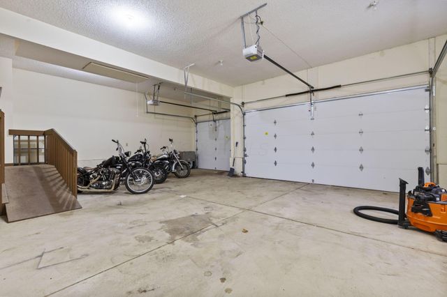 2100 Blayney Road, Sunbury, OH 43074