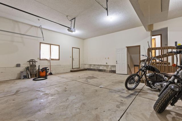 2100 Blayney Road, Sunbury, OH 43074